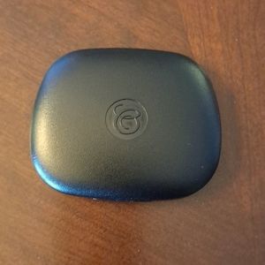 Beauticontrol Peechy Keen Blush